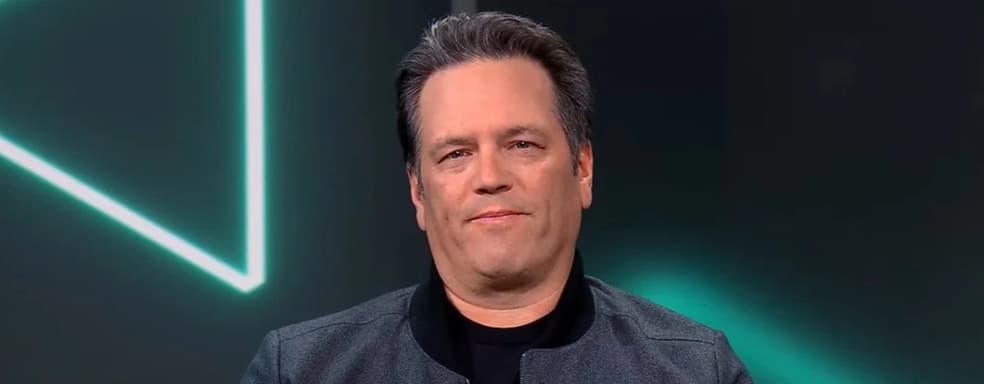 [Видео] Microsoft убивает игры и студии // Ужасный провал Keeper