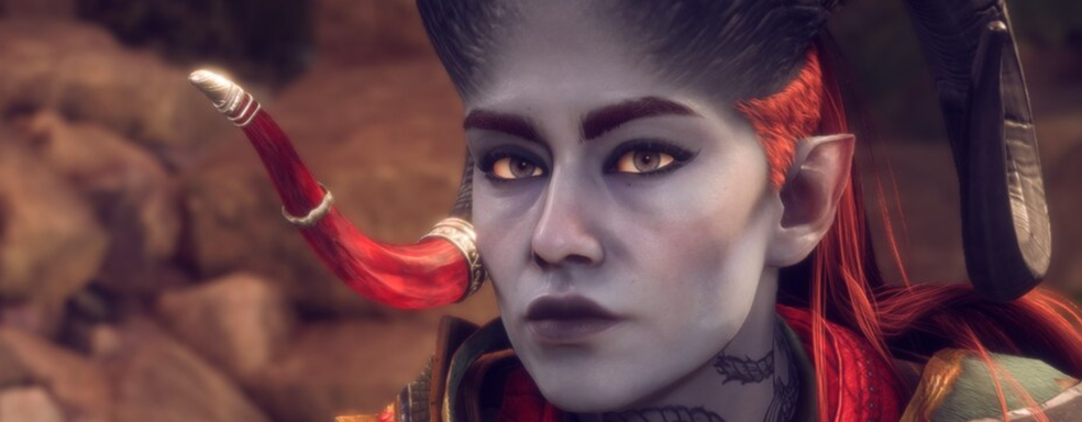 Не нужна даже с доплатой: Dragon Age The Veilguard продают за $10, но не все горят желанием взять игру BioWare в коллекцию