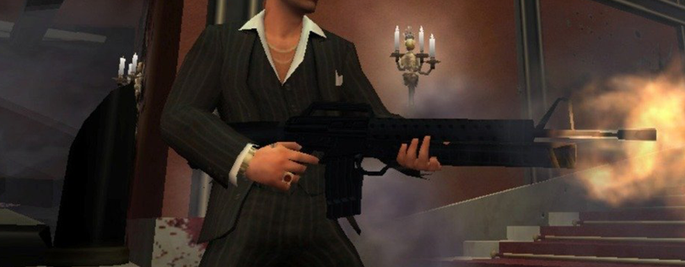 В EGS случайно выпустили «пиратскую» Scarface? Разработчики попросили не преследовать их и прокомментировали ситуацию с правами