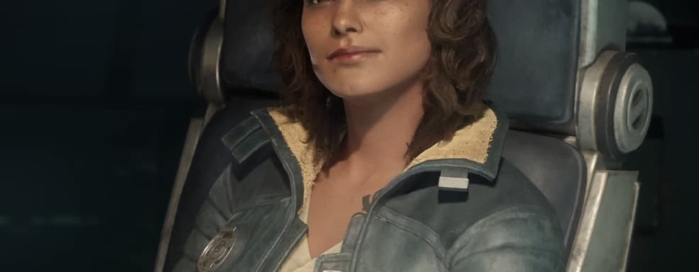 Студия Massive Entertainment провела «реорганизацию команд», но все понимают, что Ubisoft просто уволила людей