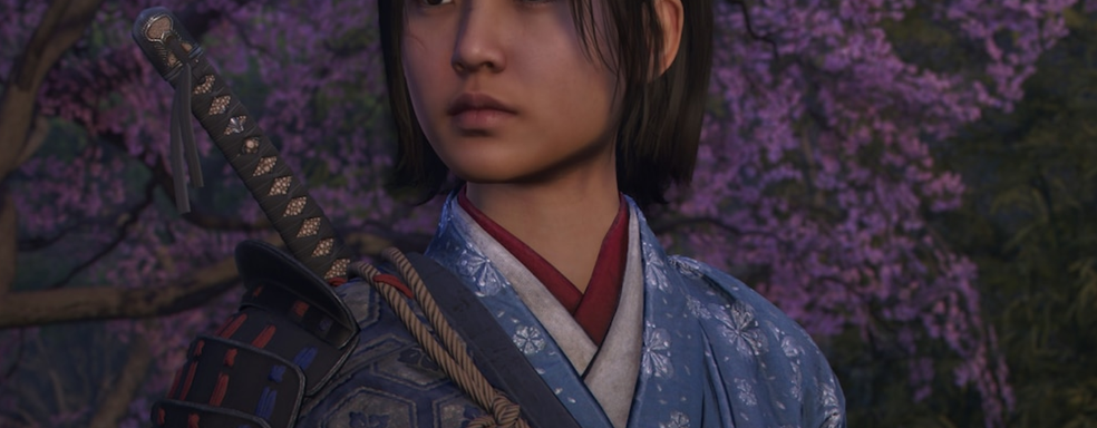 Ubisoft в 4 раза урежет количество бесплатной валюты, которую можно заработать в Assassin’s Creed Shadows