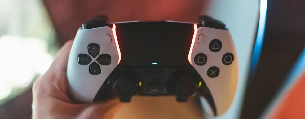 PlayStation 6 будет дешевле, но слабее следующей Xbox — слух