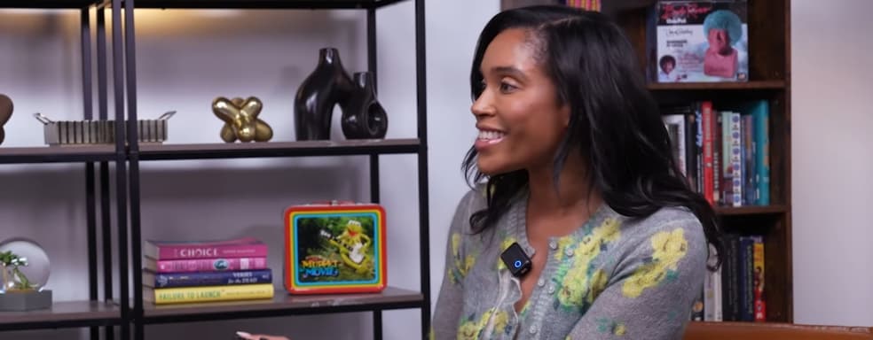 Президент Xbox заявила, что идея эксклюзивов устарела