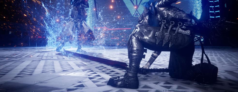 Ninja Gaiden 4 впечатляет оптимизацией на всех платформах. Вышло видеосравнение