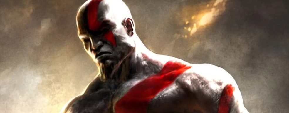 ИИ в играх останется, бороться с ним бессмысленно — бывшая разработчица God of War