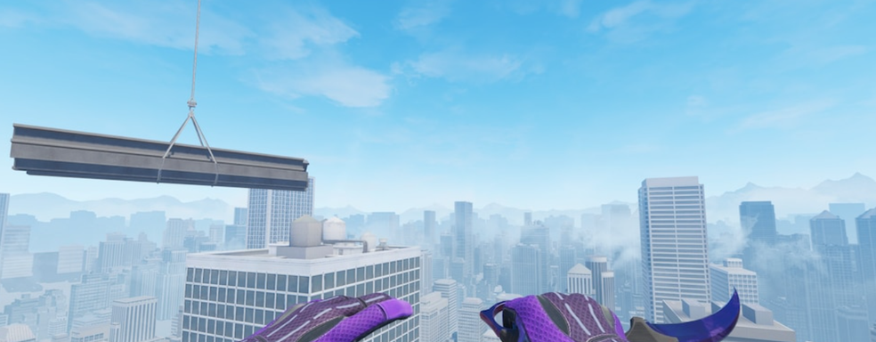 Обновление CS2 обрушило рынок скинов на 1,8 миллиарда долларов — Valve решила добавить крафт ножей и перчаток