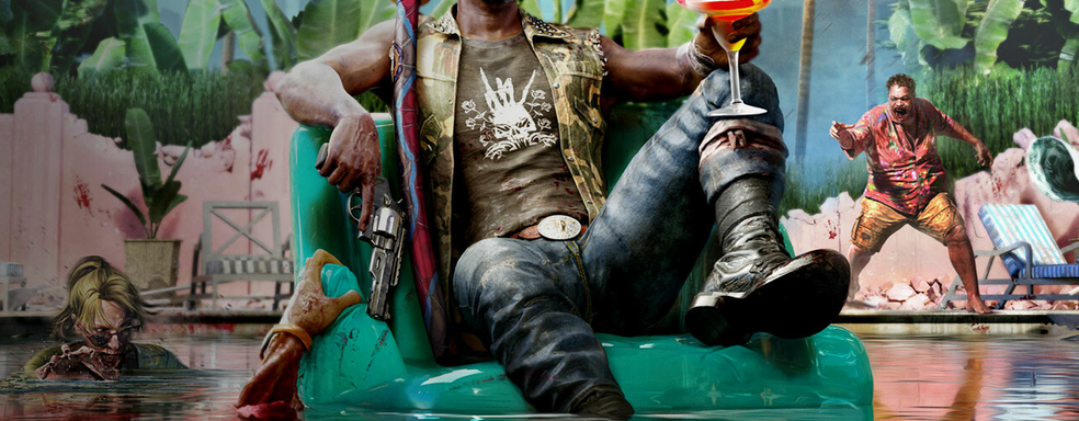 Из Dead Island 2 вырезали Denuvo — спустя 2 года после взлома хакерши Empress