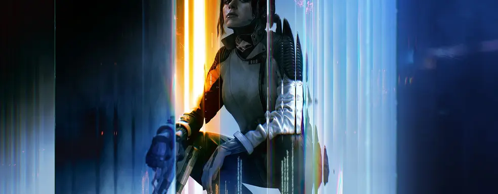 Оно боится. Activision обещает самый богатый контентом год в истории Black Ops