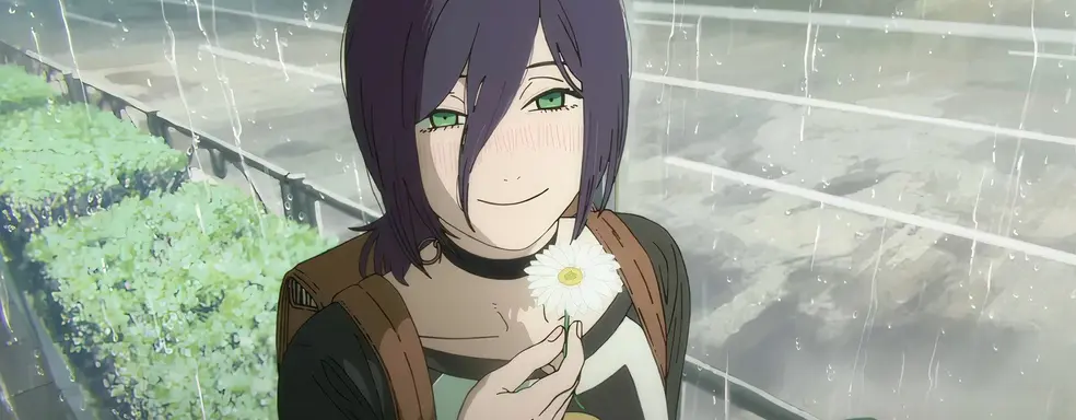 «Человек-бензопила» не повторит успех «Истребителя демонов», считают аналитики