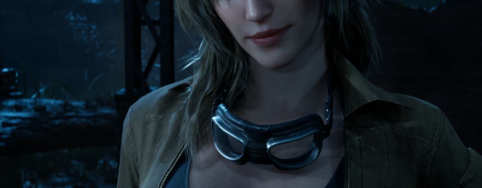 Konami похвасталась россыпью высоких оценок. Хвалебный трейлер Metal Gear Solid Delta: Snake Eater