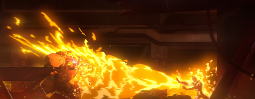 Инди-игры громят гигантов. Три новинки штурмуют топы Steam