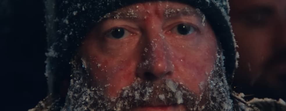 Очереди устарели. Microsoft попыталась показать преимущества Xbox Game Pass