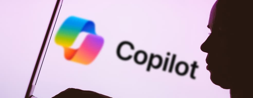 Gaming Copilot от Microsoft шпионит за игрой и активностями пользователя для тренировки ИИ