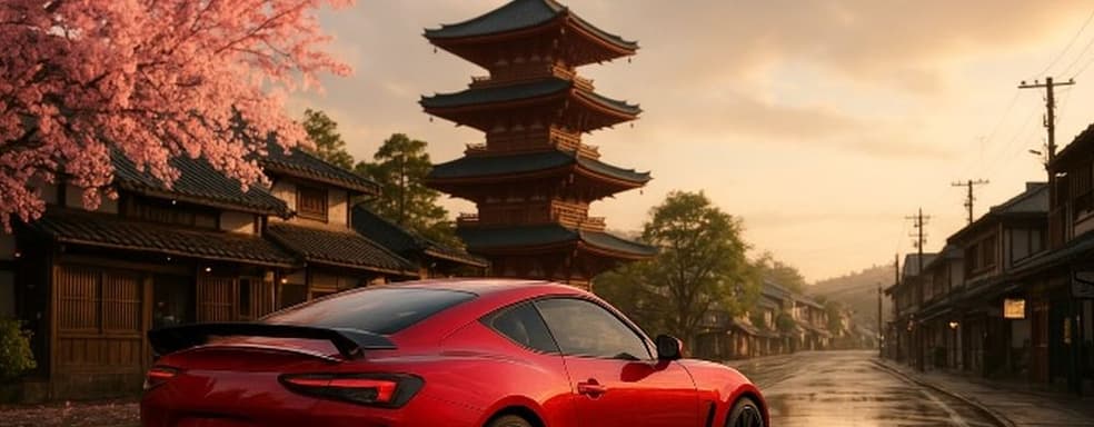 Японцы стали чаще играть на Xbox. Рост 20% за год