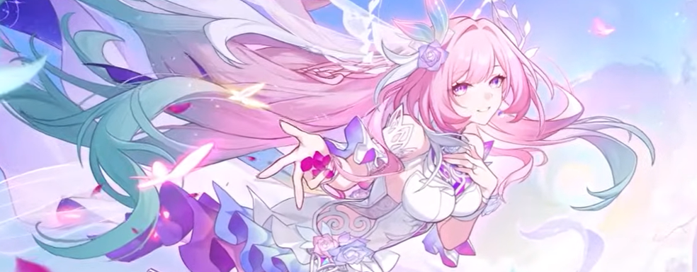 Промокоды Honkai Star Rail с презентации обновления 3.7. Как получить подарки разработчиков