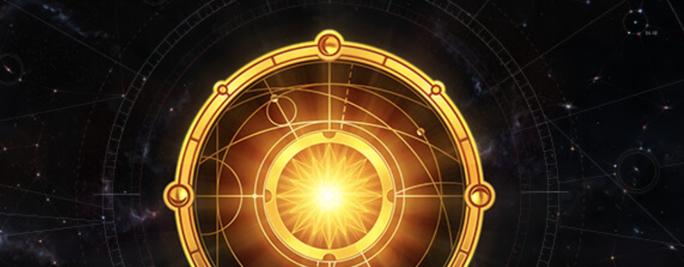 Спустя 10 лет в Steam вышла Stellar Reach — 4X стратегия-конкурент Stellaris, созданная ветераном Ubisoft