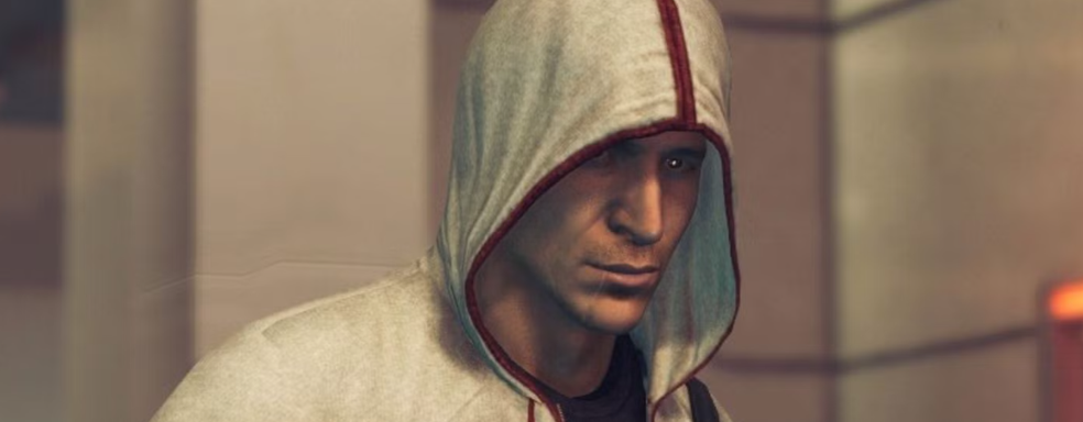 Создатель Assassin's Creed 3 объяснил, что Дезмонда убили из-за придирчивых фанатов франшизы