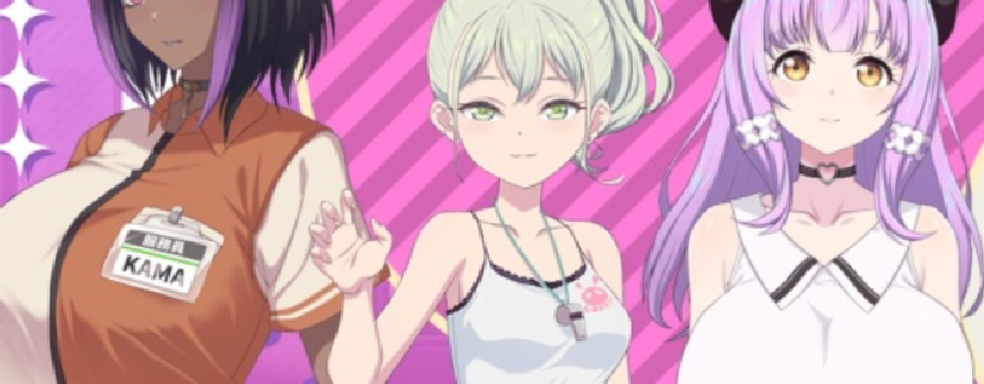 Поддержка Steam опровергла запрет на релиз взрослых игр в раннем доступе