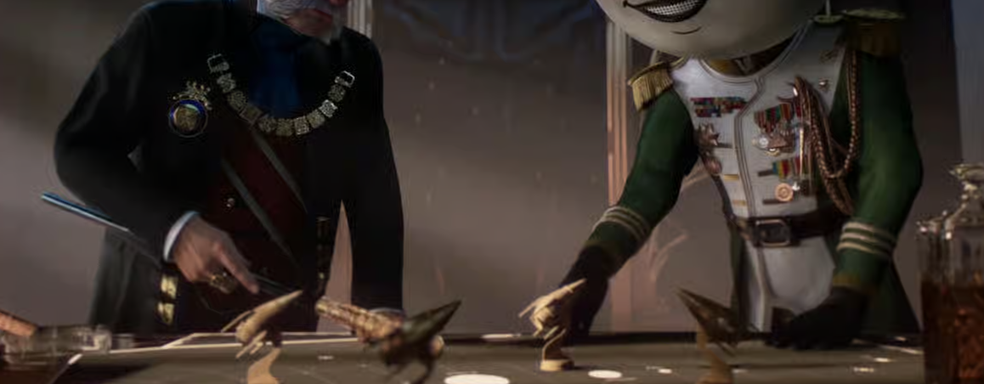 The Outer Worlds 2 взломали за 5 дней до релиза благодаря премиальному раннему доступу