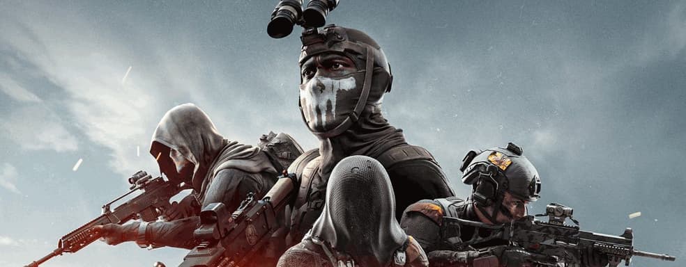 28 октября Battlefield 6 получит крупное обновление, призванное исправить почти все, на что жалуются игроки