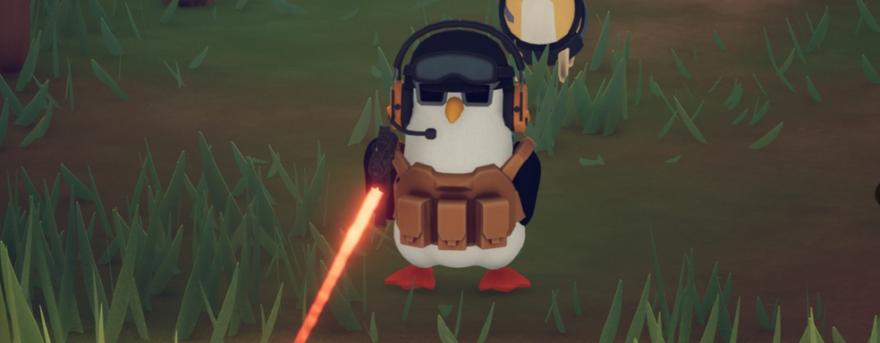 Создатель «Таркова» Никита Буянов оценил успех Escape from Duckov, а её разработчики ждут релиз полной версии EFT