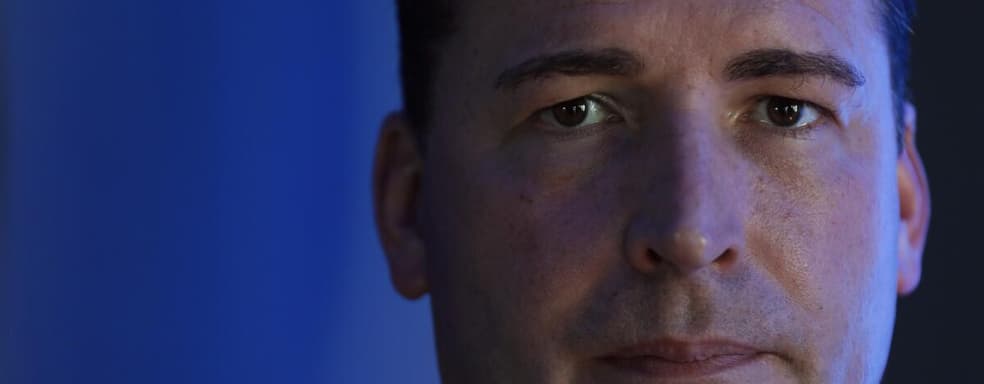 Бывший президент Blizzard предложил руководителям Xbox замолчать и раскритиковал их за отношение к эксклюзивам