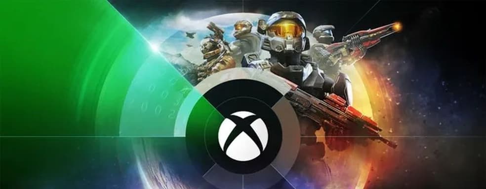 Microsoft готовит Xbox нового поколения с полной интеграцией с ПК