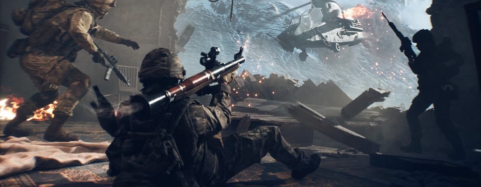 Battlefield 6 стала одним из самых успешных премиум-продуктов на ПК — аналитик