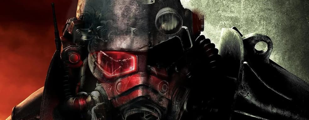 Тодд Говард успокаивает фанатов. Новые игры Fallout уже в разработке