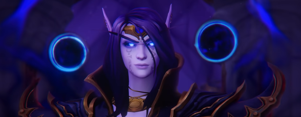 Альфа WoW Midnight оказалась настолько плохой, что моддеры отказываются от поддержки игры Blizzard