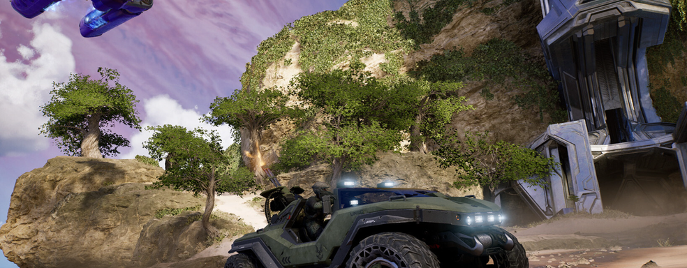 «Крадёт веселье»: ремейк Halo разрабатывают из-за непонимания того, что делать дальше — создатель оригинала раскритиковал новую версию шутера