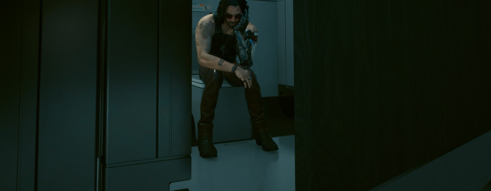 «Ой, Извините»: россиянам стало сложнее использовать Steam — Valve запретила просматривать сообщества игр, официально не продающихся в регионе пользователя