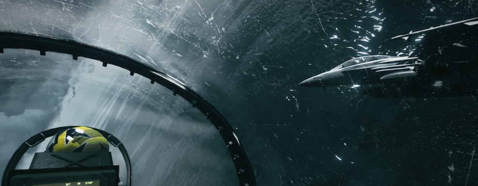 Battlefield 3 исполнилось 14 лет — некоторые до сих пор играют и жалуются на читеров