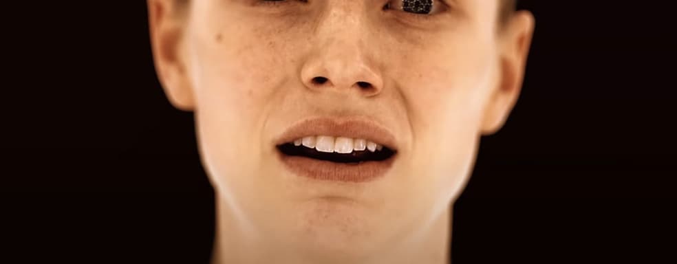 Xbox Helps Create Gameplay for Hideo Kojima's Horror Game OD