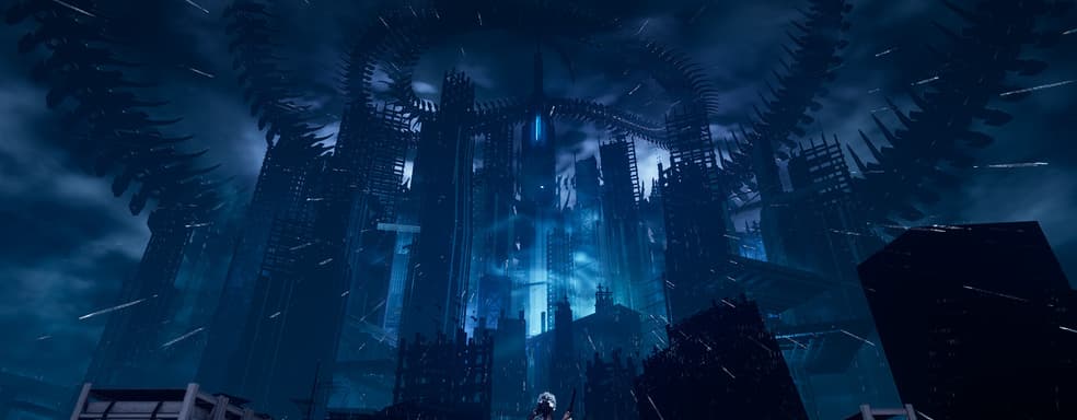 Как идёт Ninja Gaiden 4 на консолях и ПК. Разбор Digital Foundry