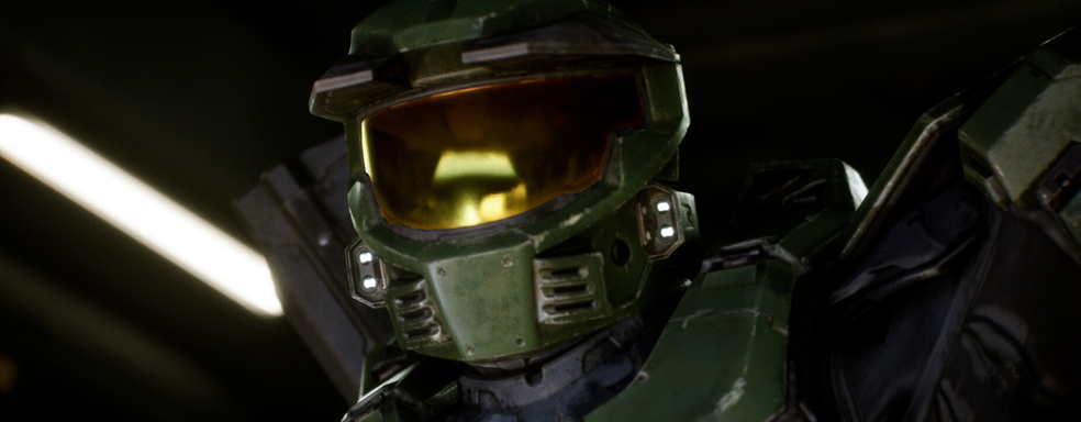 Охотники за трофеями уже в страхе от анонса Halo для PlayStation — шутер известен высокой сложностью