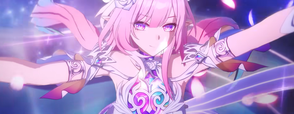 Donated to Honkai Star Rail and Received Nothing — Players Complain About System Failure