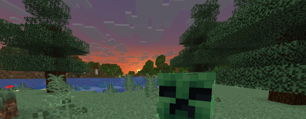 Even the creator of Minecraft doesn't like creepers — Notch responded to criticism of modern Mojang