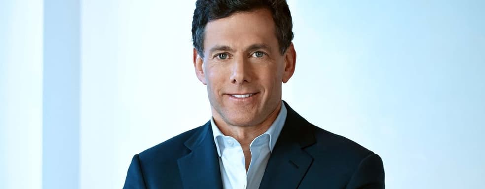 Глава Take-Two объяснил, почему ИИ не заменит креативность