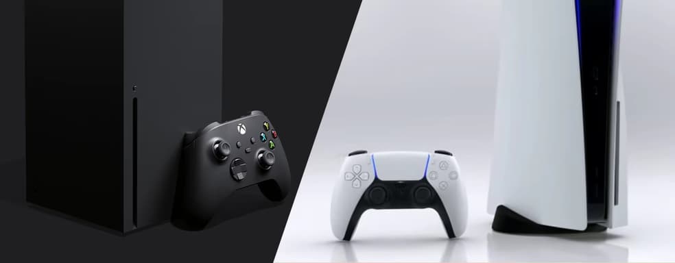 GameStop Officially Declares End to Console War