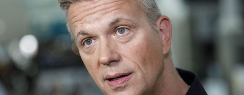 Главный конкурент Xbox — не консоль, а TikTok и фильмы, утверждает топ-менеджер