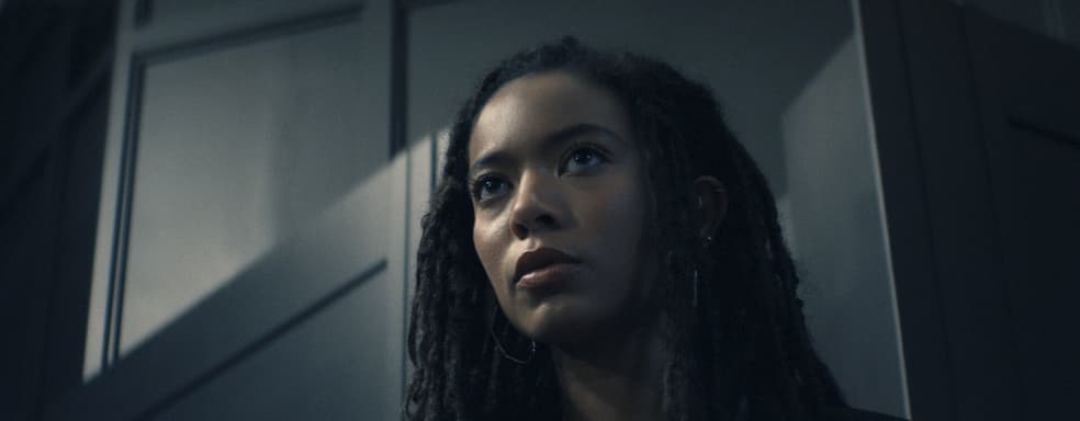 Приквел к финалу «Пацанов»? Обзор второго сезона сериала «Поколение V»