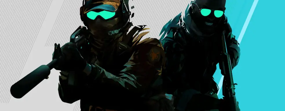 Valve обрушила рынок скинов CS2, продажи некоторых игр не покрывают расходов на их размещение в Steam — самое интересное за неделю