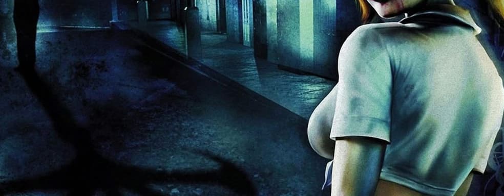 Как и почему Vampire: The Masquerade - Bloodlines стала культовой, обзор сериала «Миротворец» — самые интересные материалы за неделю