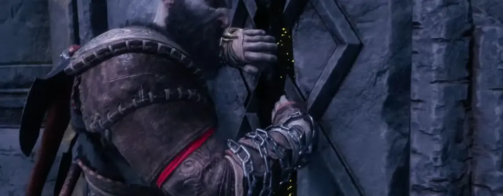 God of War и следующая игра от Insomniac Games будут работать на новой Xbox — слух