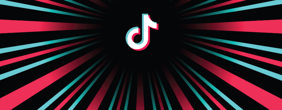 The Steam Store Will Soon Have a New Competitor — Launched by the Creators of TikTok