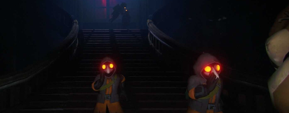 Начался фестиваль «Страхи в Steam 4» — Valve выпустила коллекцию цифровых предметов