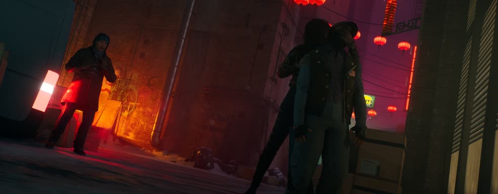 Можно ли спасти Vampire: The Masquerade — Bloodlines 2? Издатель объявил об улучшениях