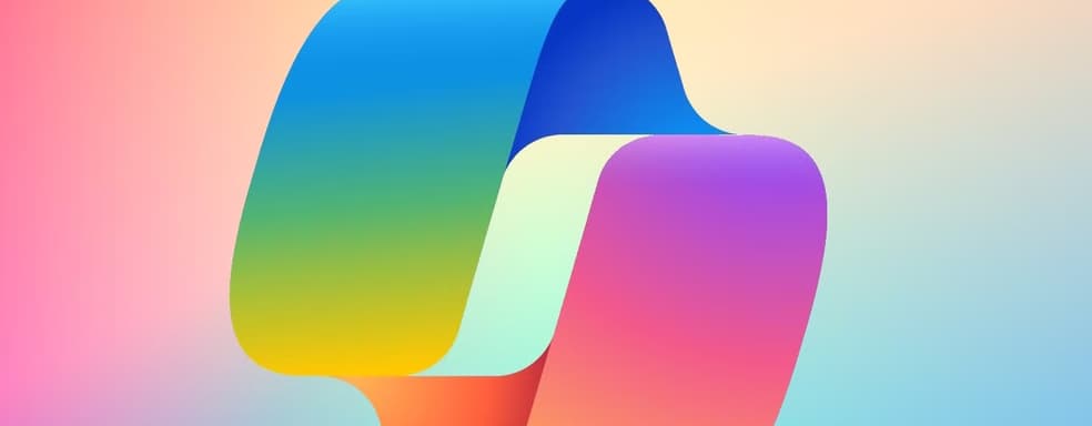 Microsoft комментирует споры вокруг ИИ Gaming Copilot. Делает ли помощник скриншоты во время игры?