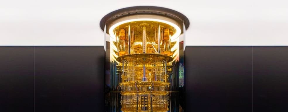 AMD опережает NVIDIA в гонке квантовых вычислений. Компания запустила алгоритм IBM на обычных чипах